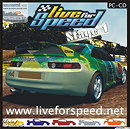 Live For Speed