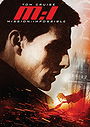 Mission: Impossible (Special Collector