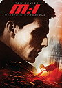 Mission: Impossible (Special Collector