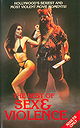 The Best of Sex and Violence