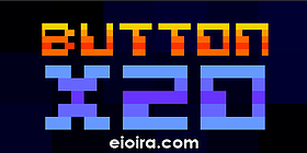 ButtonX20
