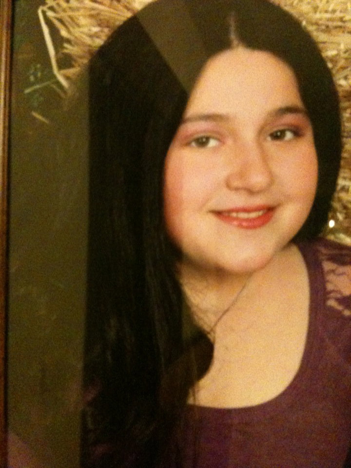 nour