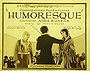 Humoresque