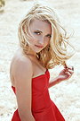 Emily Osment