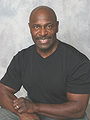 Lee Haney