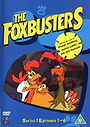 Foxbusters