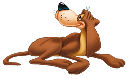 Bruno