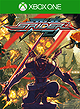 Strider