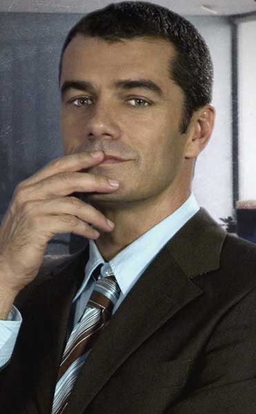Toni Cantó