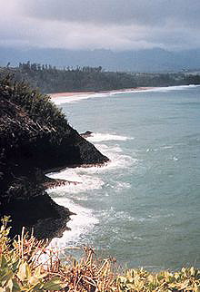 Kauai