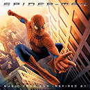 Spider-Man: Music From and Inspired By