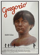 Gregorio