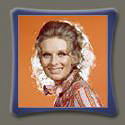 Phyllis                                  (1975-1977)