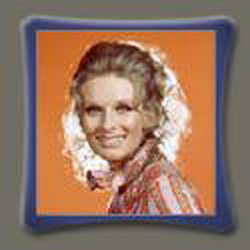Phyllis                                  (1975-1977)