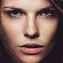 Ana Paula Scopel