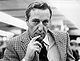 Frederick Forsyth