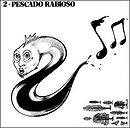 Pescado 2