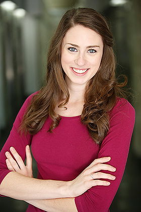 Meredith Michal