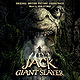 Jack The Giant Slayer Original Soundtrack (by John Ottman)