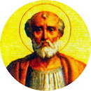 Pope Callixtus I