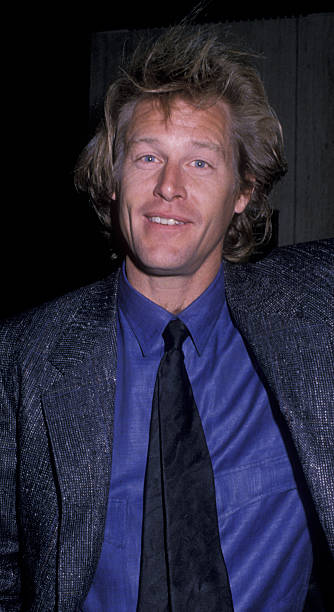 Brian Kerwin
