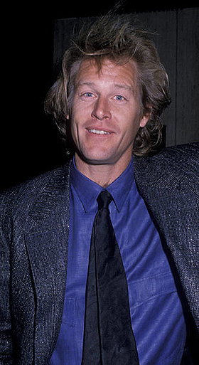 Brian Kerwin