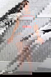 Arabella Ruby pictures and photos