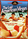The Last American Virgin