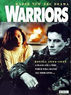 Warriors 