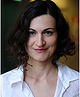 Ana Kerezovic