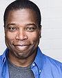 Regi Davis