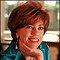 Kathy Lette