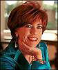 Kathy Lette