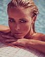 Viktoria Yarovaya