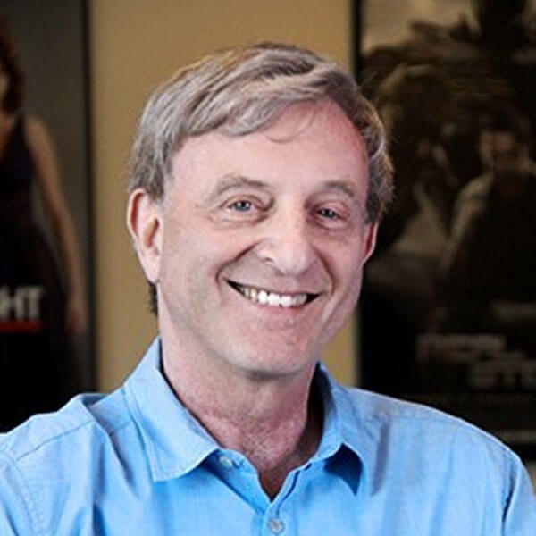 Richard Kletter