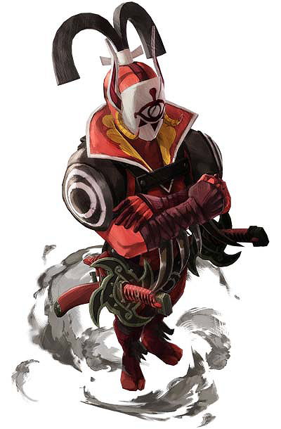 Sooga