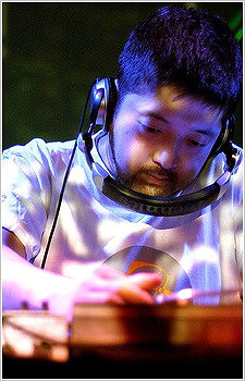 Nujabes