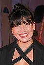 Daisy Lowe