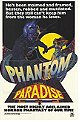 Phantom of the Paradise