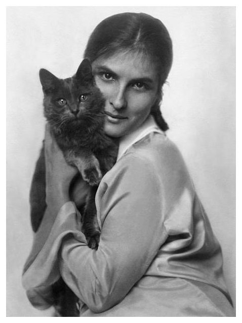 Sybille Binder