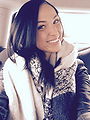 Laura Kaiser