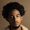 Jorge Lendeborg Jr.