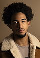 Jorge Lendeborg Jr.