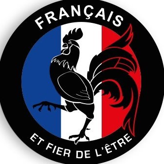 lafrance