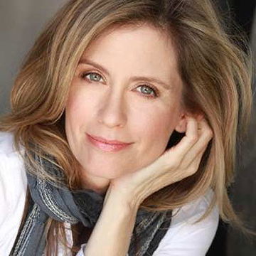 Helen Slater