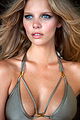 Marloes Horst