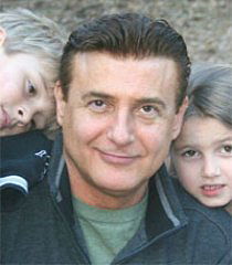 Doug Preis