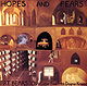 Hopes And Fears