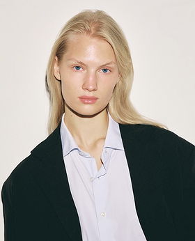 Noa Konstantinova