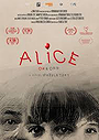 Alice: On & Off